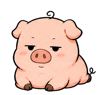 Alert · pet-alert.png