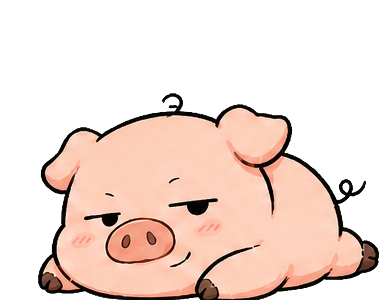 Idle · pet-idle.png