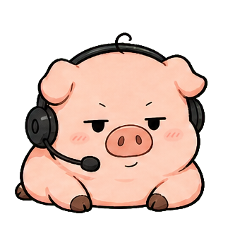 Listening · pet-listening.png