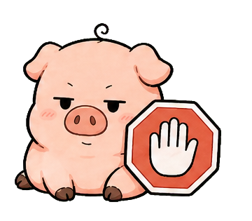 Permission · pet-permission.png