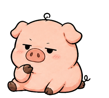 Thinking · pet-thinking.png